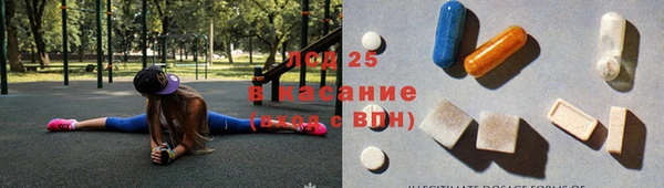 дмт Богородицк