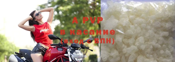дмт Богородицк