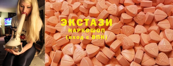 дмт Богородицк