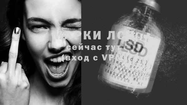 дмт Богородицк